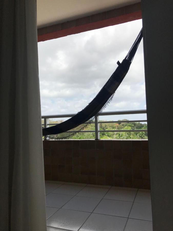 Gran Lencois Flat Apartamento Barreirinhas Eksteriør bilde