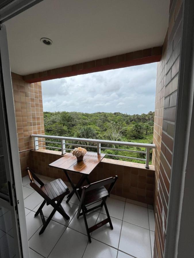 Gran Lencois Flat Apartamento Barreirinhas Eksteriør bilde